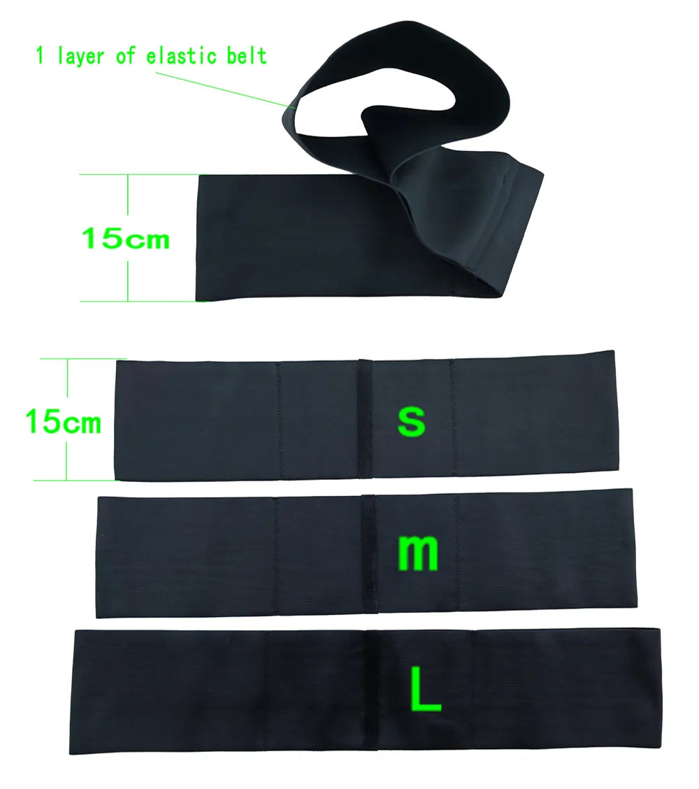Bench Press Sling Weightlifting Gym Band