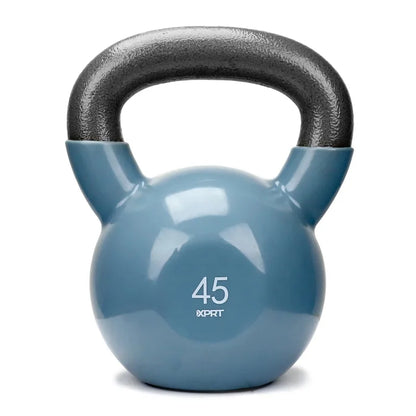 Fitness Kettle bell Sets